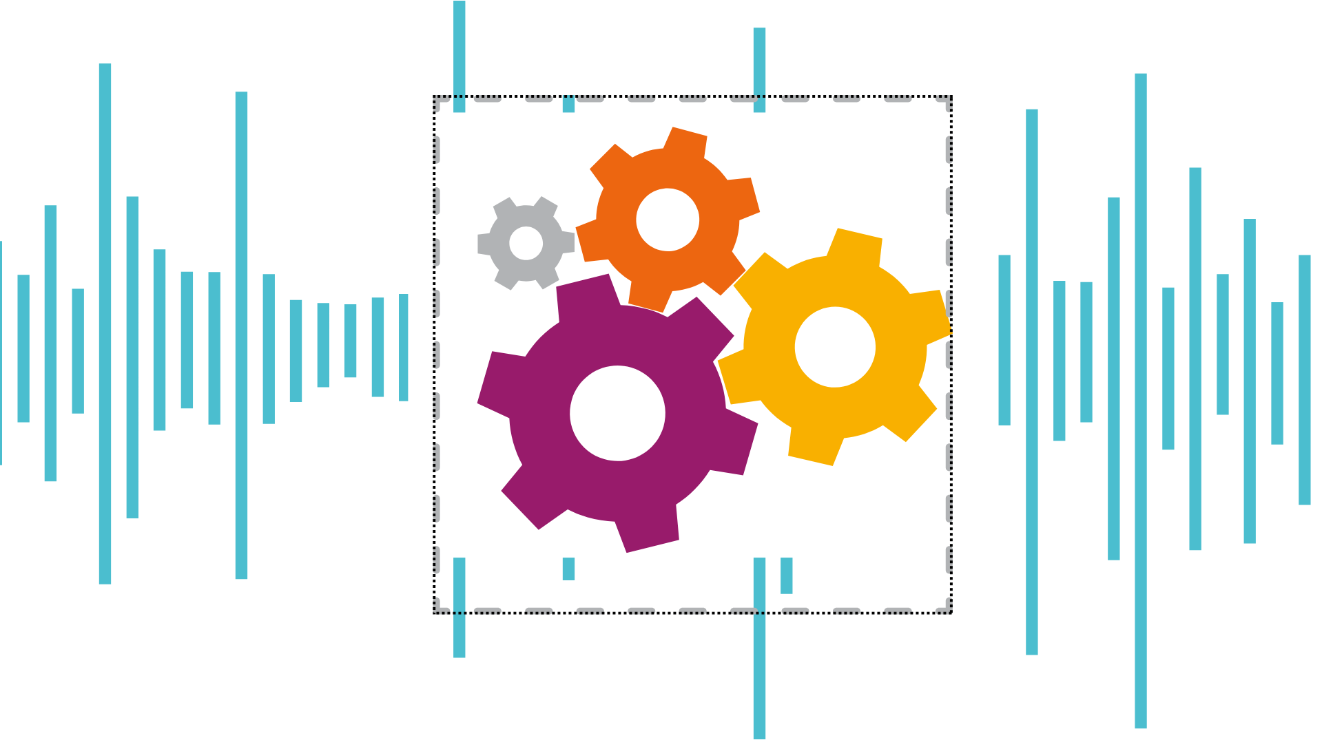 G2 UI images website in laptop main hero image (1)