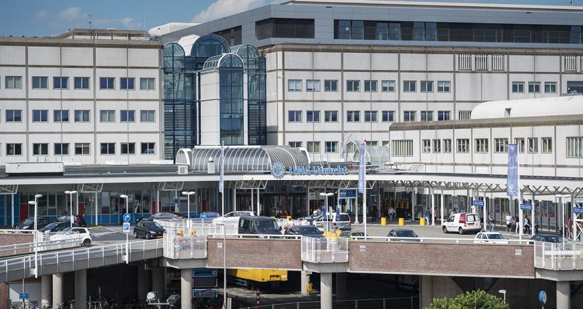 UMC Utrecht