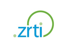 zrti-logo-555px