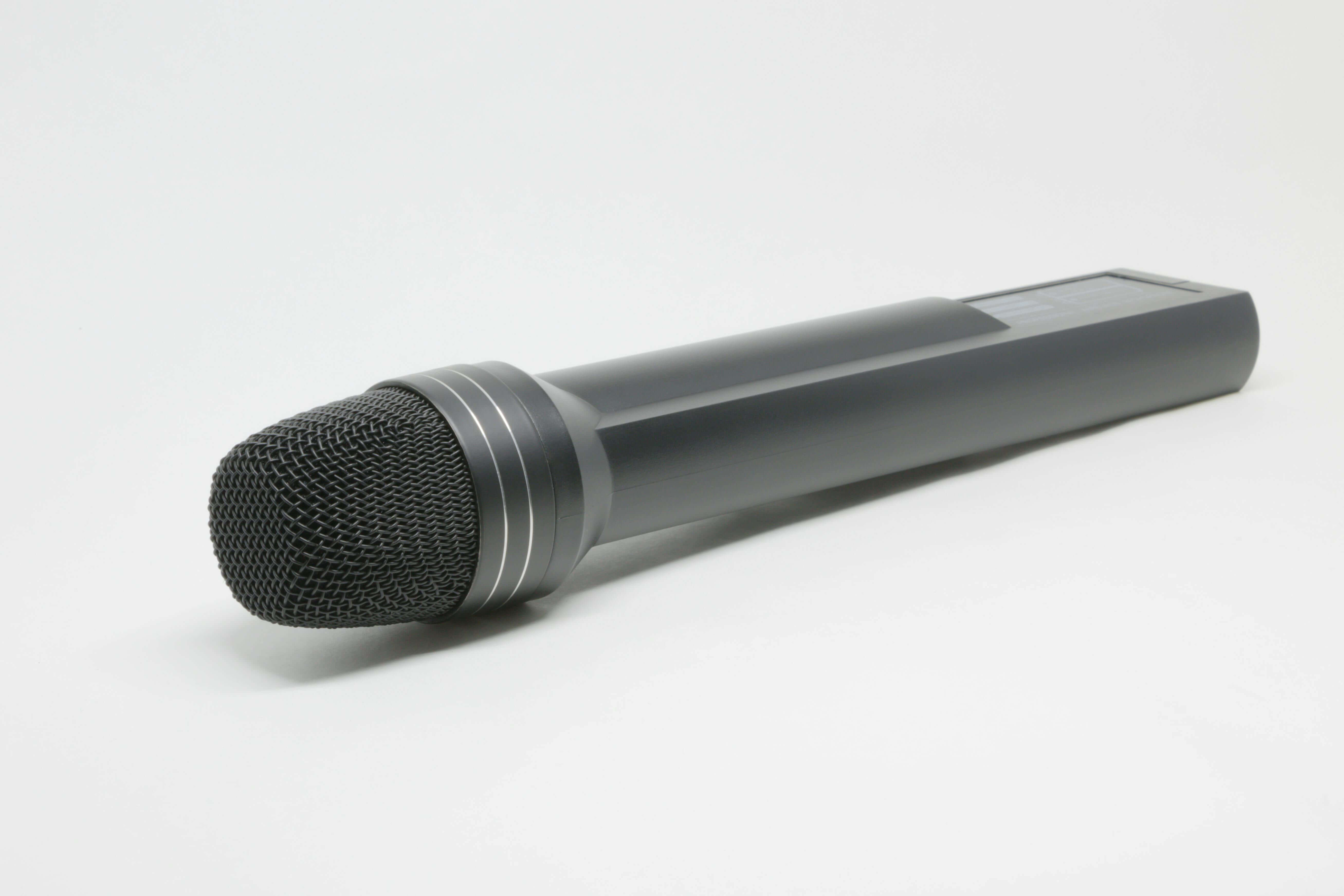 pexels-srattha-nualsate-2695613-12997264 (1)